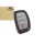 Original Hyundai Schlüssel 954403Z000 Fernbedienung Smart Key