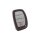 Original Hyundai Schlüssel 954403Z000 Fernbedienung Smart Key