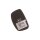 Original Hyundai Schlüssel 954403Z000 Fernbedienung Smart Key