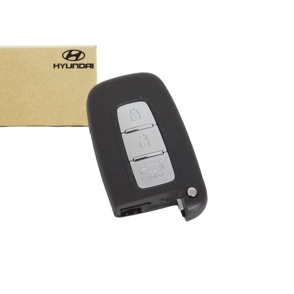 Original Hyundai Schlüssel 954402S200 Funkfernbedienung