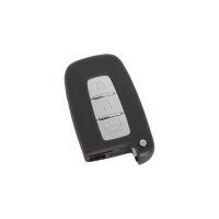 Original Hyundai Schlüssel 954402S200 Funkfernbedienung