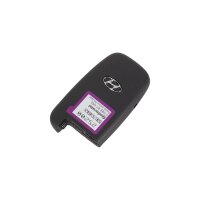 Original Hyundai Schlüssel 954402S200 Funkfernbedienung