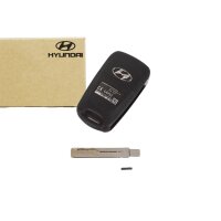 Original Hyundai Funkfernbedienung 954301J050FFF Funk...