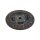 Original Hyundai Kupplung 4110002890 Kupplungsscheibe