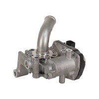 Orignal Hyundai AGR Ventil 2845007100 Ventil...