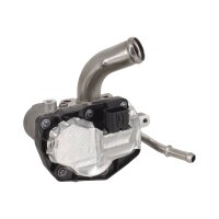 Orignal Hyundai AGR Ventil 2845007100 Ventil Abgasrückführung