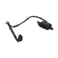 Original Hyundai Türkontakt 935954A000 Kontakt Tür