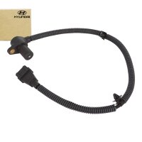 Orignial Hyundai Kurbelwellensensor 396004X100