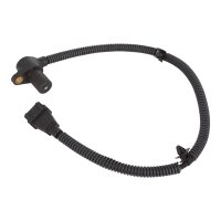 Orignial Hyundai Kurbelwellensensor 396004X100