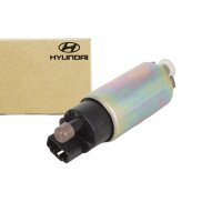 Original Hyundai Kraftstoffpumpe 31111-28150