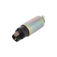 Original Hyundai Kraftstoffpumpe 31111-28150