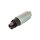 Original Hyundai Kraftstoffpumpe 31111-28150