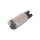 Original Hyundai Kraftstoffpumpe 31111-28150