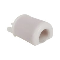 Original Hyundai Kraftstofffilter 31911-2D000 Filter Kraftstoff