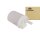 Original Hyundai Kraftstofffilter 31911-2D000 Filter Kraftstoff