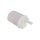 Original Hyundai Kraftstofffilter 31911-2D000 Filter Kraftstoff