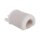 Original Hyundai Kraftstofffilter 31911-2D000 Filter Kraftstoff