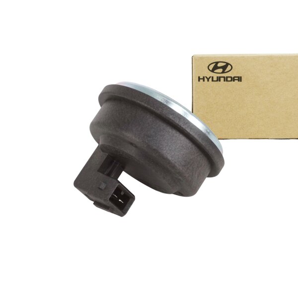 Original Hyundai Sensor Raddrehzahl 527511G101FFF