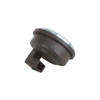 Original Hyundai Sensor Raddrehzahl 527511G101FFF