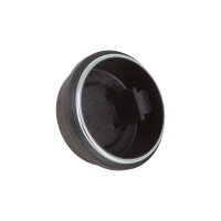 Original Hyundai Sensor Raddrehzahl 527511G101FFF