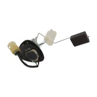 Original Hyundai Füllstandssensor 9446024055 Sensor Kraftstoff
