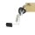 Original Hyundai Füllstandssensor 9446024055 Sensor Kraftstoff
