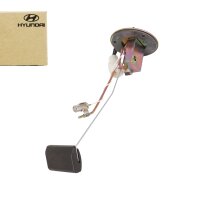 Original Hyundai Tankgeber 94430-43011 Sensor...