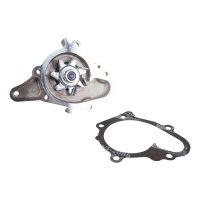 Original Hyundai Waserpumpe 2510002502 Kühlmittelpumpe