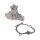 Original Hyundai Waserpumpe 2510002502 Kühlmittelpumpe
