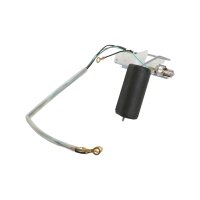 Original Hyundai Tankgeber 94460-22040 Sensor Kraftstofffülstand