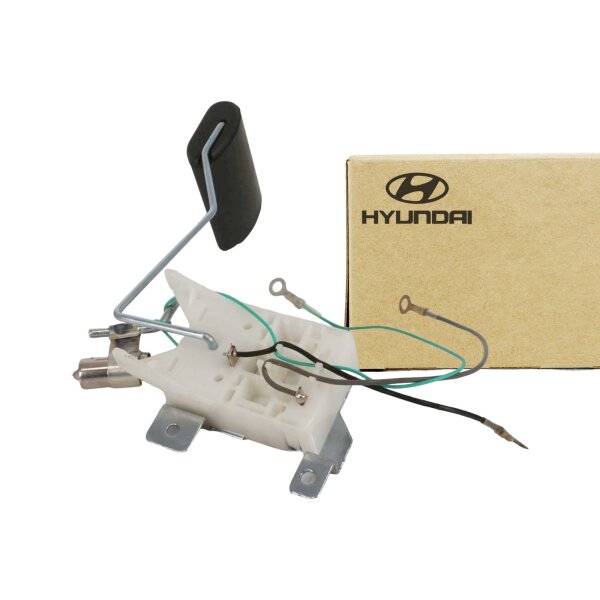 Original Hyundai Tankgeber 94460-22021 Sensor Kraftstoff Füllstand