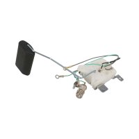 Original Hyundai Tankgeber 94460-22021 Sensor Kraftstoff Füllstand