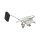 Original Hyundai Tankgeber 94460-22021 Sensor Kraftstoff Füllstand