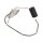 Original Hyundai Tankgeber 94460-29050 Sensor Kraftstoff Füllstand