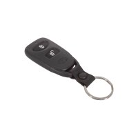 Original Hyundai Funkfernbedienung 954112B200 Funk...