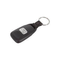 Original Hyundai Funkfernbedienung 954112B200 Funk Schlüssel