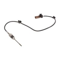 Original Hyundai Abgastemparetursensor 392604A250 Sensor Temperatur