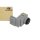 Original Hyundai PDC Sensor 95720-C8610 Sensor Einparkhilfe