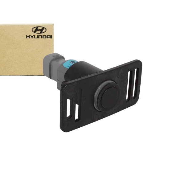 Orignal Hyundai PDC Sensor 957004H300 Sensor Einparkhilfe