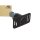 Orignal Hyundai PDC Sensor 957004H300 Sensor Einparkhilfe