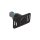 Orignal Hyundai PDC Sensor 957004H300 Sensor Einparkhilfe