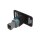 Orignal Hyundai PDC Sensor 957004H300 Sensor Einparkhilfe