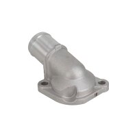 Original Hyundai Thermostat Kühlmittel 2561327000 Kühlwasser Thermostatgehäuse