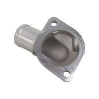 Original Hyundai Thermostat Kühlmittel 2561327000 Kühlwasser Thermostatgehäuse