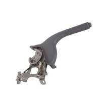Original Hyundai Handbremshebel 59710-2E000LMC Hebel...