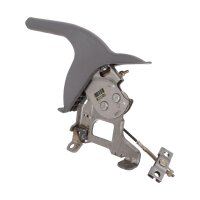 Original Hyundai Handbremshebel 59710-2E000LMC Hebel Handbremse