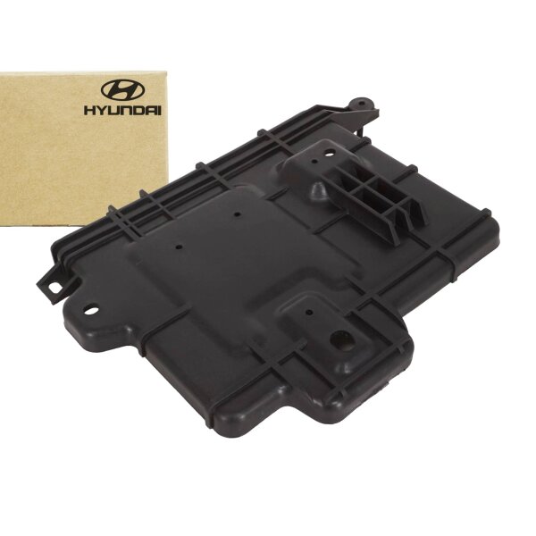 Original Hyundai Sicherungskasten 3715025201 Batterie Kasten