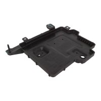 Original Hyundai Sicherungskasten 3715025201 Batterie Kasten