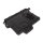 Original Hyundai Sicherungskasten 3715025201 Batterie Kasten