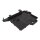Original Hyundai Sicherungskasten 3715025201 Batterie Kasten
